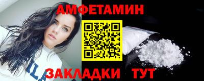 твердый Чебоксары